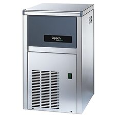 Льдогенератор ACB2204B AP Apach