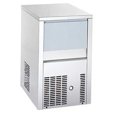 Льдогенератор ACB3010 W