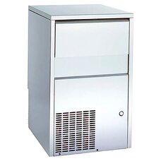 Льдогенератор ACB5025 A Apach Льдогенератор ACB5025 A Apach