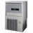 Льдогенератор Cook Line ACB2806B A Apach Льдогенератор Cook Line ACB2806B A Apach
