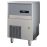 Льдогенератор Cook Line ACB5325B W Apach