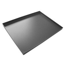 Лист для выпечки 600x400 (алюминий) Apach