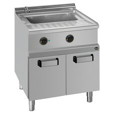 Макароноварка APPE-77P/PL Apach Макароноварка APPE-77P/PL Apach