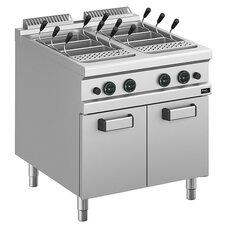 Макароноварка APPG-89P/PL Apach Макароноварка APPG-89P/PL Apach