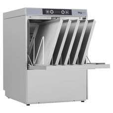 Машина котломоечная Apach Chef Line LKIT5060 DD Машина котломоечная Apach Chef Line LKIT5060 DD