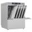 Машина котломоечная Apach Chef Line LKIT5060 DD DP