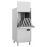 Машина котломоечная Apach Chef Line LKIT5663 DD DP