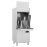Машина котломоечная Apach Chef Line LKIT5663 DD DP H