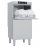 Машина котломоечная Apach Chef Line LKTT5060 DD DP RP H