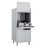 Машина котломоечная Apach Chef Line LKTT5663 DD DP RP ECO