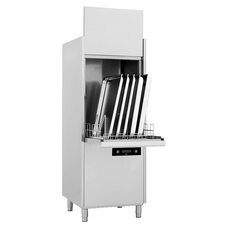 Машина котломоечная Apach Chef Line LKTT5663 DD DP RP ECO H Машина котломоечная Apach Chef Line LKTT5663 DD DP RP ECO H