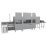 Машина посудомоечная конвейерная Apach Chef Line LTPT270 PWURC AWYX2