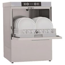 Машина посудомоечная с фронтальной загрузкой Apach Chef Line LDIT50 DD Машина посудомоечная с фронтальной загрузкой Apach Chef Line LDIT50 DD
