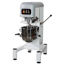 Миксер планетарный Bakery Line APL30