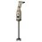 Миксер ручной Apach AHM250V250 Миксер ручной Apach AHM250V250