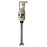 Миксер ручной Apach AHM450V300 Миксер ручной Apach AHM450V300