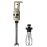 Миксер ручной Apach AHM450V400C