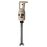 Миксер ручной Apach AHM650F500 Миксер ручной Apach AHM650F500