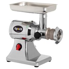 Мясорубка ATS12U 220В