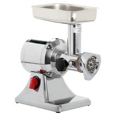 Мясорубка ATS22 380В