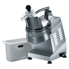 Овощерезка AVG200 5 дисков