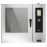 Пароконвектомат Apach Chef Line LEI102T Пароконвектомат Apach Chef Line LEI102T