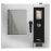 Пароконвектомат Apach Chef Line LGI071T