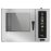 Пароконвектомат Apach Chef Line LGI072S WCF