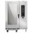Пароконвектомат Apach Chef Line LGI202S WCF Пароконвектомат Apach Chef Line LGI202S WCF
