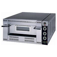 Печь для пиццы Apach AMG4 Печь для пиццы Apach AMG4