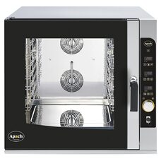 Печь конвекционная AB6D Печь конвекционная AB6D