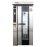 Печь ротационная Bakery Line B46E-FS DPTA Apach