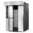 Печь ротационная Bakery Line G57C DPTA крюк Apach
