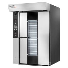 Печь ротационная Bakery Line G68C EMPTTA платформа Apach Печь ротационная Bakery Line G68C EMPTTA платформа Apach