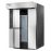 Печь ротационная Bakery Line G68E DP крюк Apach