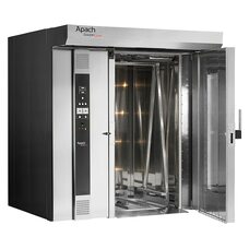 Печь ротационная Bakery Line J106/108С EMPT3M платформа Apach Печь ротационная Bakery Line J106/108С EMPT3M платформа Apach