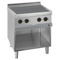 Плита электрическая Apach APRE-77QP Плита электрическая Apach APRE-77QP