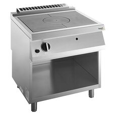 Плита газовая Apach Chef Line SLRSTG87OS Плита газовая Apach Chef Line SLRSTG87OS