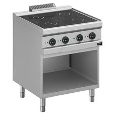 Плита индукционная APRI-77P/PL Apach Плита индукционная APRI-77P/PL Apach