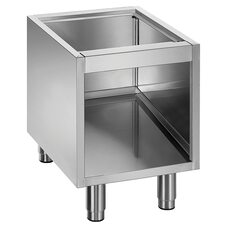 Подставка Apach APN-47T