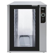 Шкаф расстоечный Apach APE8ADS Шкаф расстоечный Apach APE8ADS