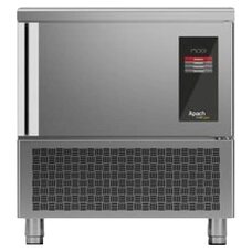 Шкаф шоковой заморозки Chef Line LBMODU5R Apach Шкаф шоковой заморозки Chef Line LBMODU5R Apach