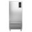 Шкаф шоковой заморозки Chef Line LBVF14R Apach Шкаф шоковой заморозки Chef Line LBVF14R Apach