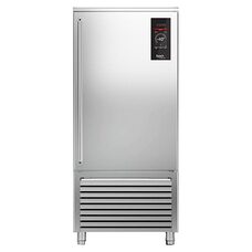 Шкаф шоковой заморозки Chef Line LBVF14UA Apach Шкаф шоковой заморозки Chef Line LBVF14UA Apach