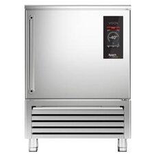 Шкаф шоковой заморозки Chef Line LBVF7R Apach Шкаф шоковой заморозки Chef Line LBVF7R Apach