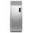 Шкаф шоковой заморозки Chef Line LBVU30R Apach Шкаф шоковой заморозки Chef Line LBVU30R Apach