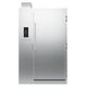 Шкаф шоковой заморозки Chef Line LBVU41RDF20UV Apach