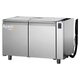 Стол для пиццы Chef Line LTPPZ11NTR (без агрегата и столешницы) Apach
