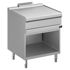 Стол-вставка APN-67P/PL Apach Стол-вставка APN-67P/PL Apach