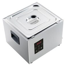 Термостат-ванна ASV 2/3 GN New Apach Термостат-ванна ASV 2/3 GN New Apach